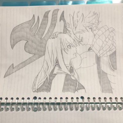 shiroというアカウントでプレイしています。無言フォローOK気軽にフォローして下さい。DM送ってくれると嬉しいです。MHWI、Overwatchを主にしています