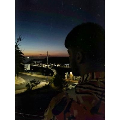 EfrainMGD37's profile picture. 23 años —— Las Palmas de Gran Canaria Acuariofilia y Croqueta (mi hamster) 🐟🐠🌱🐹