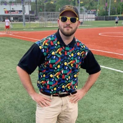 JSR_1015's profile picture. 