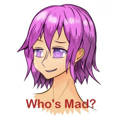 Halfkeyさんのプロフィール画像
