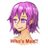 Halfkeyさんのプロフィール画像