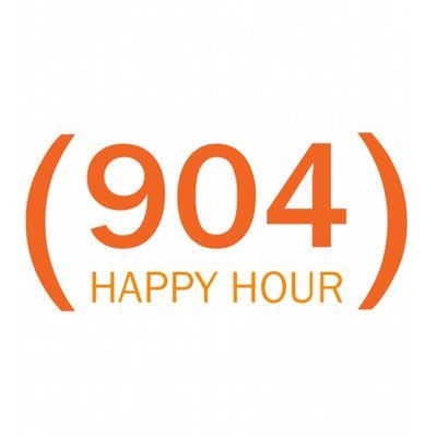 Jacksonville’s modern media | culture, events, photos, food & other happy things in the 904 🧡 #904HappyHour