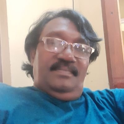 sanilkumarkamb1's profile picture. Contractor KERALA

Elina-E construction