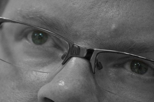 WalterWillets's profile picture. vamo que vamo