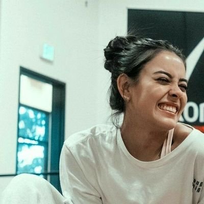 princesasaby's profile picture. By: Luiza🦋