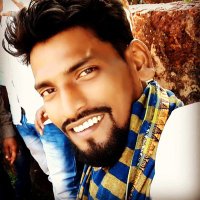 Hemanta kumar Badajena (@hemanta08961849) 's Twitter Profile Photo Hemanta kumar Badajena (@hemanta08961849) 's Twitter Profile Photo