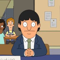 gene belcher, public defender (@abolitionesq) Twitter profile photo
