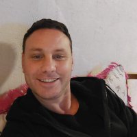 Hernán (@dlshernan78) 's Twitter Profile