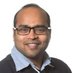 chandan.sarangi (@chandansarangii) Twitter profile photo chandan.sarangi (@chandansarangii) Twitter profile photo