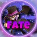 Fate (@fatebrawlstars) Twitter profile photo Fate (@fatebrawlstars) Twitter profile photo