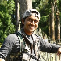 Salindra K. Dayananda (@salindra_k) 's Twitter Profile