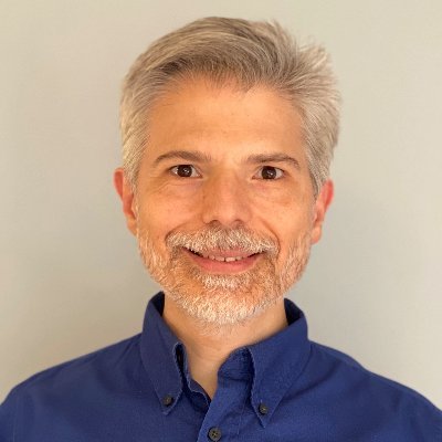 KeithGillette's profile picture. https://t.co/jC7Ni0v9VZ; @KeithGillette@Mastodon.social; https://t.co/C5P6b34FoK