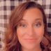 Julie Hewitt (@mamatoostrong) Twitter profile photo Julie Hewitt (@mamatoostrong) Twitter profile photo