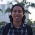 Haczar (@haczar_criollo) Twitter profile photo