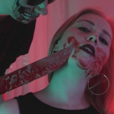 punjizz's profile picture. Merch auf:
https://t.co/PzMjYKxCyq

Punjizz folgen?

■ INSTAGRAM: https://t.co/RtZbIBveXk 

■ TWITCH: https://t.co/usBQ63Rg96
