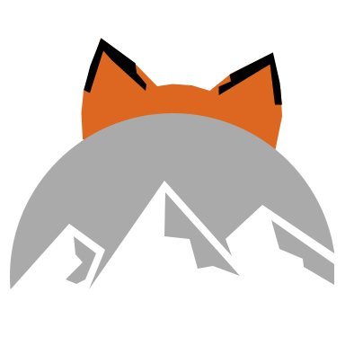 Ich tweete hier meine neuesten #YouTube-Videos. Meinen Channel mit allen Videos findest Du hier: https://t.co/MDAhPGGem6