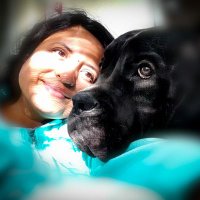 Dr. Sheetal Amte-Karajgi (@amtesheetal) 's Twitter Profile