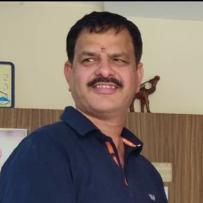 Praveen62223214's profile picture. 