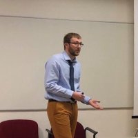 Neiram (@neiramcvt) 's Twitter Profile