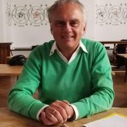 πΊπ¦Sepp Sebald ππͺπΊπ©πͺ π»π¦ππποΈπ΄ποΈ (@sebaldsepp) 's Twitter Profile