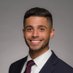 Louis Nikolis (@louisnikolis) Twitter profile photo Louis Nikolis (@louisnikolis) Twitter profile photo