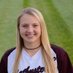 Mary Kate Shultz (@mk_7_softball) Twitter profile photo Mary Kate Shultz (@mk_7_softball) Twitter profile photo