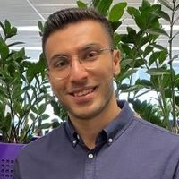 Mahdi Imani (@mahdi_imanii) 's Twitter Profile