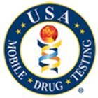 USA Mobile Drug Testing of Northeast Ohio is the Professional Mobile Drug and Alcohol Testing and Compliance Solution.
