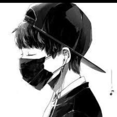 GamingPhoenixX1's profile picture. 