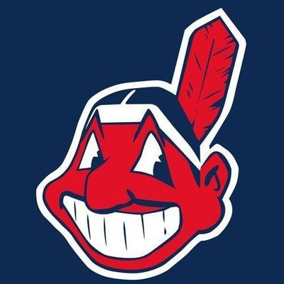 Adam17217219's profile picture. 