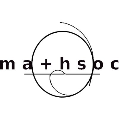 UCC Maths Society Profile