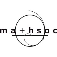 UCC Maths Society (@uccmaths) 's Twitter Profile
