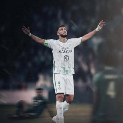 khalidaax's profile picture. 