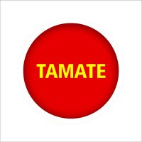 Tamate (@tamatechannel) 's Twitter Profile Photo Tamate (@tamatechannel) 's Twitter Profile Photo
