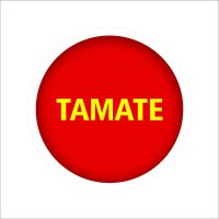 Tamate(@tamatechannel) 's Twitter Profile Photo