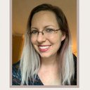 Crystal Stein - @LaughinNinjaMom - Twitter