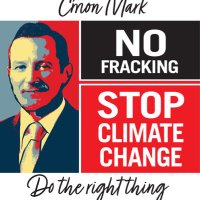 Frack Free Kimberley(@FrackFreeKimber) 's Twitter Profileg