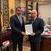 R. Bülent AVŞAR (@bulentavsarmhp) Twitter profile photo R. Bülent AVŞAR (@bulentavsarmhp) Twitter profile photo