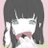 文月れい@FXで脱OL奮闘記のアイコン