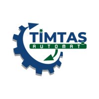 Timtaş Automat(@timtasautomat) 's Twitter Profile Photo
