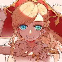 ้ก้saya ๐๐ซ (@qianmo_saya) 's Twitter Profile