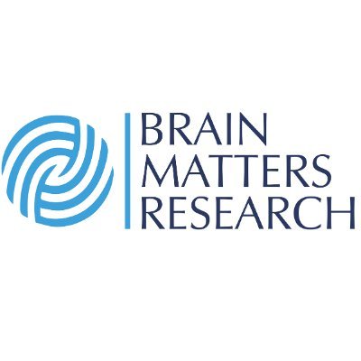 Brain Matters Research in Delray Beach, Florida is one of the nation’s largest, private research organizations.