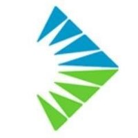 CommunityLivingLdn (@commlivlondon) 's Twitter Profile