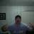 Johnson2957's profile image