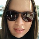 Jackeline Andrade - @Jackeli17560179 - Twitter