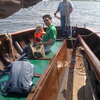 Walter Koelewijn (@wkoelewijn) 's Twitter Profile