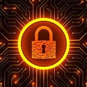 Cybersecurity, Canyon High School (@cyber_coogs) 's Twitter Profile Photo Cybersecurity, Canyon High School (@cyber_coogs) 's Twitter Profile Photo