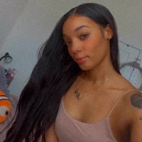Aki (@_reeooo) 's Twitter Profile