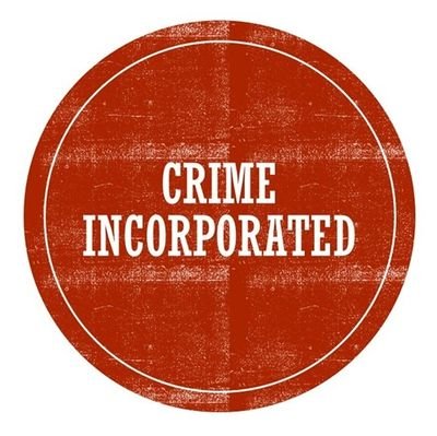 Crime_Inc_Co Profile Picture