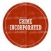 CRIME INC. ™ (@crime_inc_co) Twitter profile photo CRIME INC. ™ (@crime_inc_co) Twitter profile photo